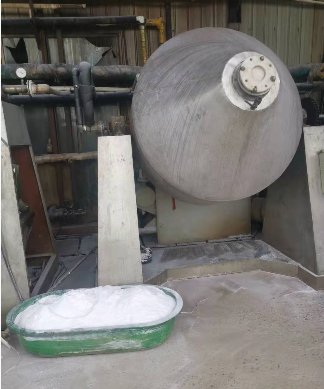 厂家直销 苯乙酰丙二酸二乙酯 Cas20320-59-6