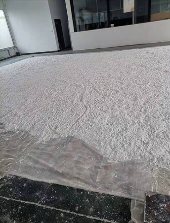 厂家直销 苯乙酰丙二酸二乙酯 Cas20320-59-6