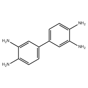 3，3，-二氨基联苯胺