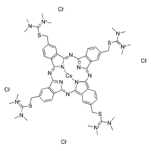 阿利新蓝8GX