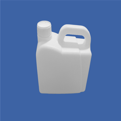 2-甲基四氢噻吩-3-酮