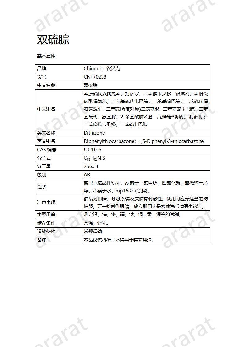 CNF70238 双硫腙_01.jpg