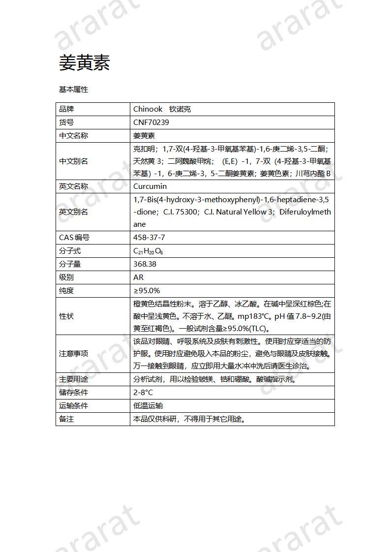 CNF70239 姜黄素_01.jpg