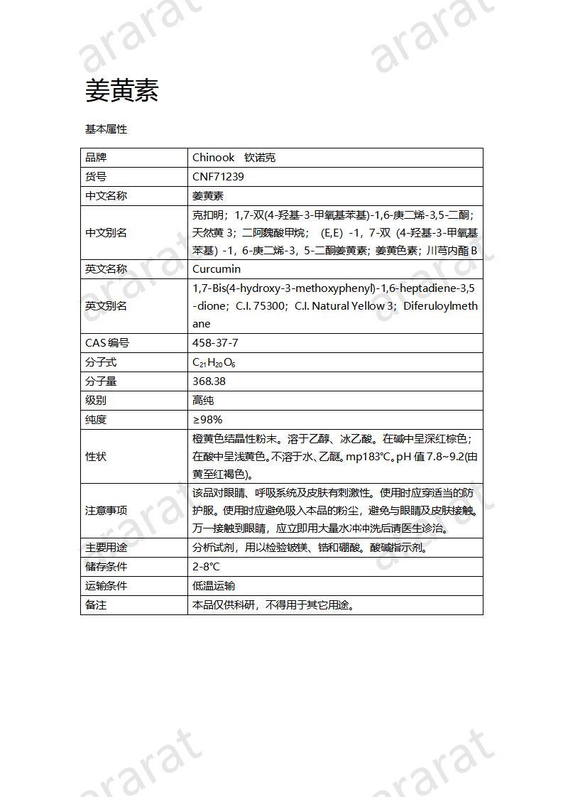 CNF71239 姜黄素_01.jpg