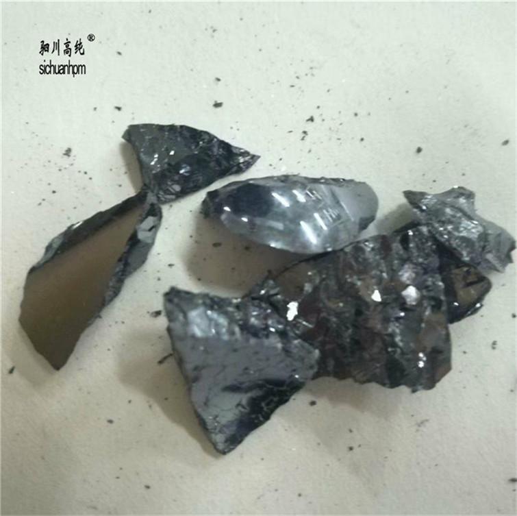 硒化镉-四川高纯材料科技有限公司 (20).jpg