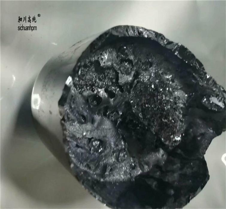 硒化镉-四川高纯材料科技有限公司 (23).jpg