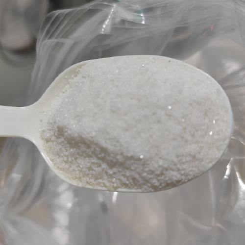 利托那韦中间体 144163-97-3 2_副本.jpg 利托那韦中间体 144163-97-3 2_副本.jpg