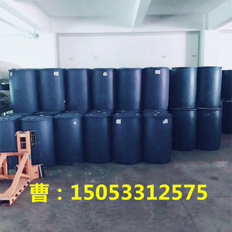 国标冰醋酸厂家直销