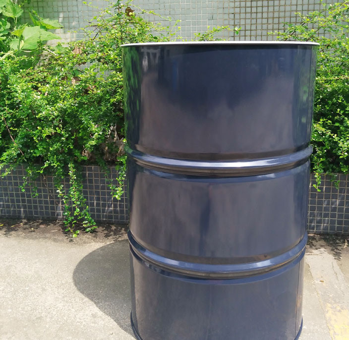 椰油基二甲基叔胺