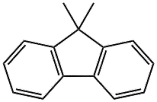 9,9-二甲基芴