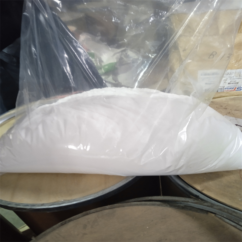 现货供应 三乙酰氧基硼氢化钠 催化剂