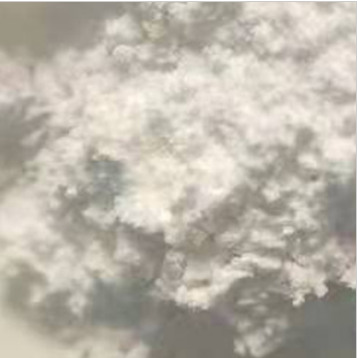 阿布罗替尼厂家直销