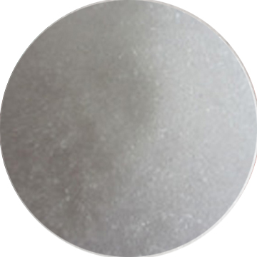 三水磷酸三铵TAP