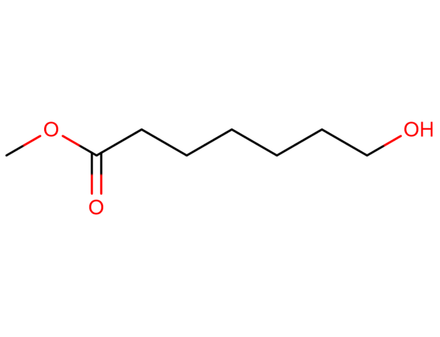 7-羟基庚酸甲酯