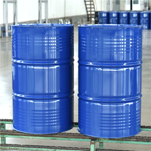 月桂醇聚醚磷酸钾