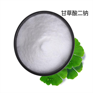 甘草酸二钠