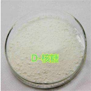 D-核糖