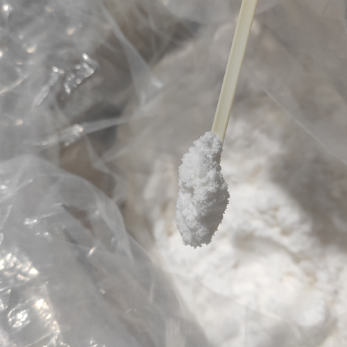 2,2,4,4-四甲基-1,3-环丁二醇