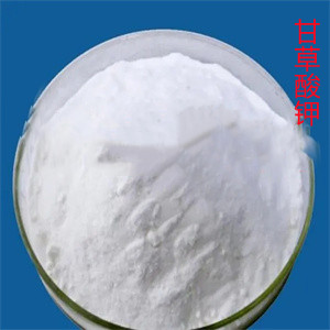 甘草酸钾