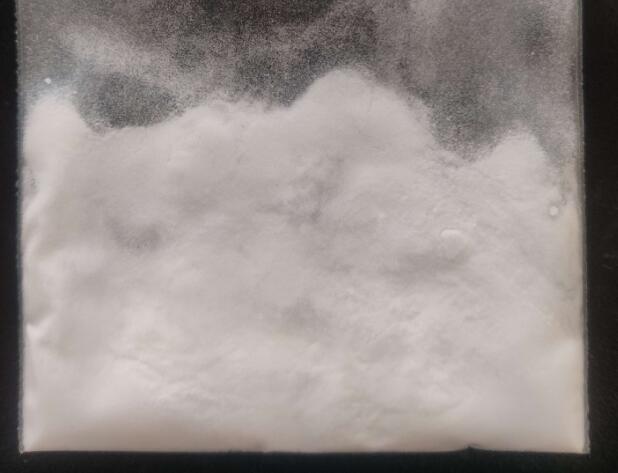 1-溴二苯并呋喃