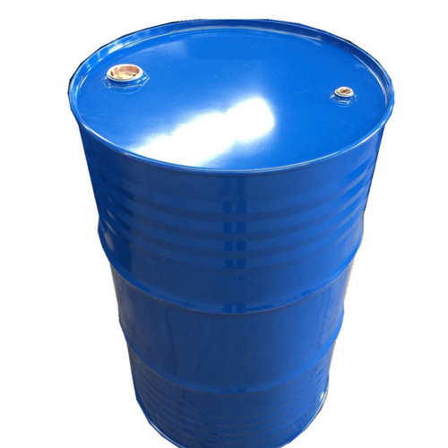 β-羧乙基丙烯酸酯