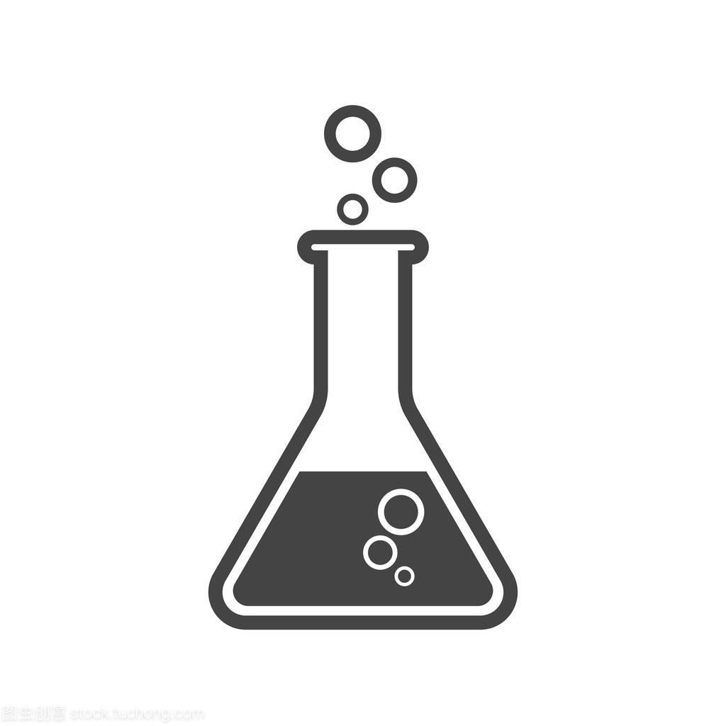 3,3',5,5'-四甲基联苯胺