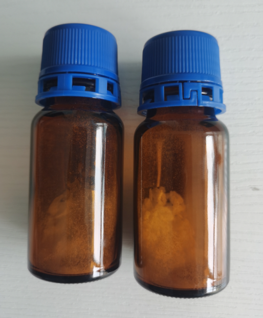 碘代硫代乙酰胆碱