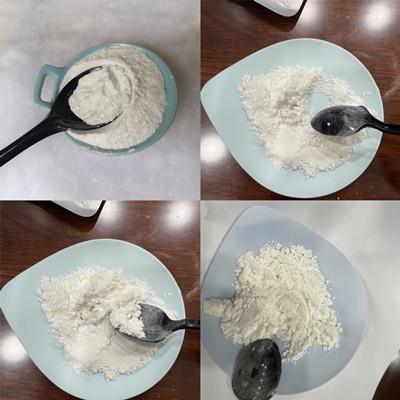 3,4-二甲氧基二苯甲酮