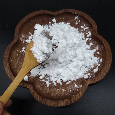 4-氯-4'-羟基二苯甲酮