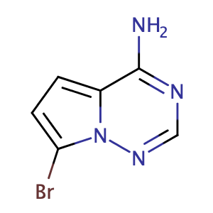 (S)-6-氯-3,4-二氢-2H-噻吩并[3,2-e]-1,2-噻嗪-4-醇1,1-二氧化物