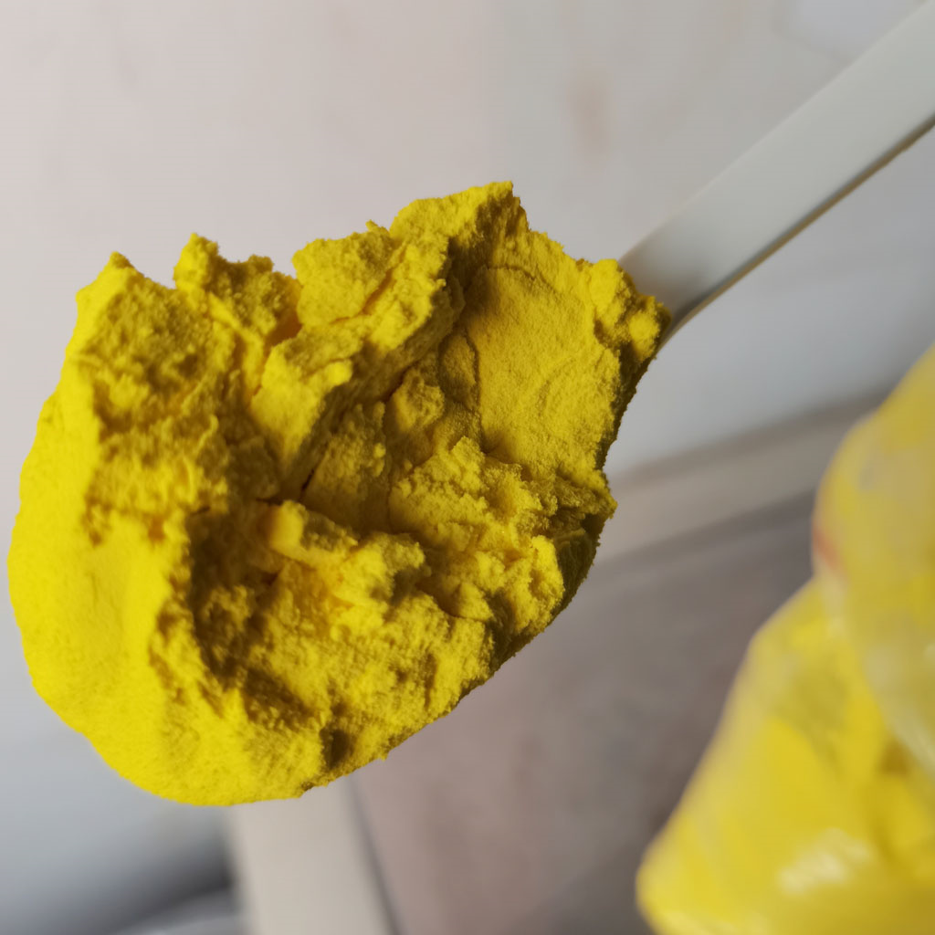 Z30-制霉菌素-1400-61-9