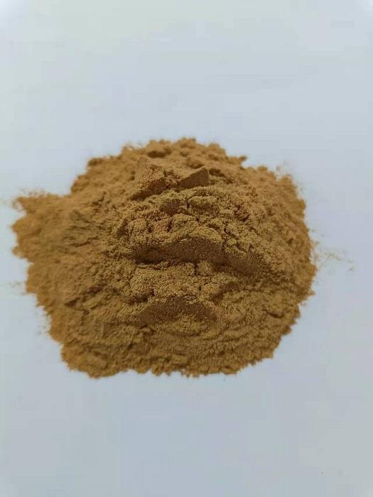 藜麦提取物.jpg 藜麦提取物.jpg