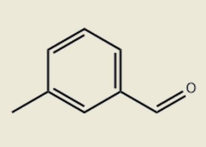 3-甲基苯甲醛  620-23-5  m-Tolualdehyde