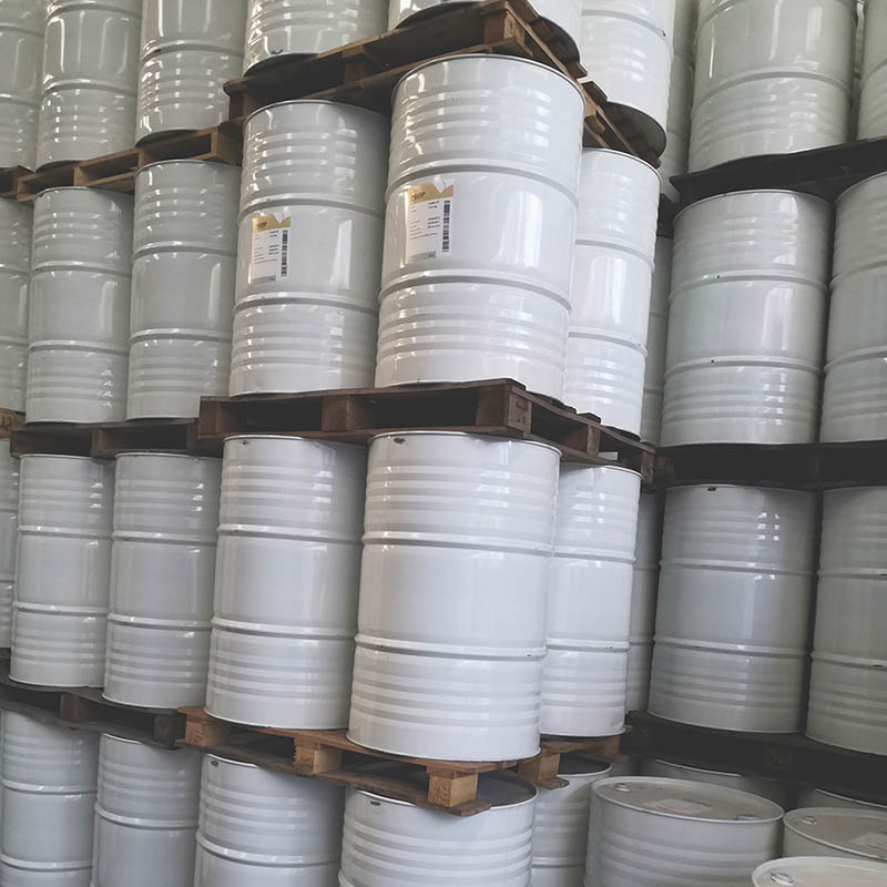 丙二醇;甲基乙二醇;1,2-二羟基丙烷；1,2-丙二醇