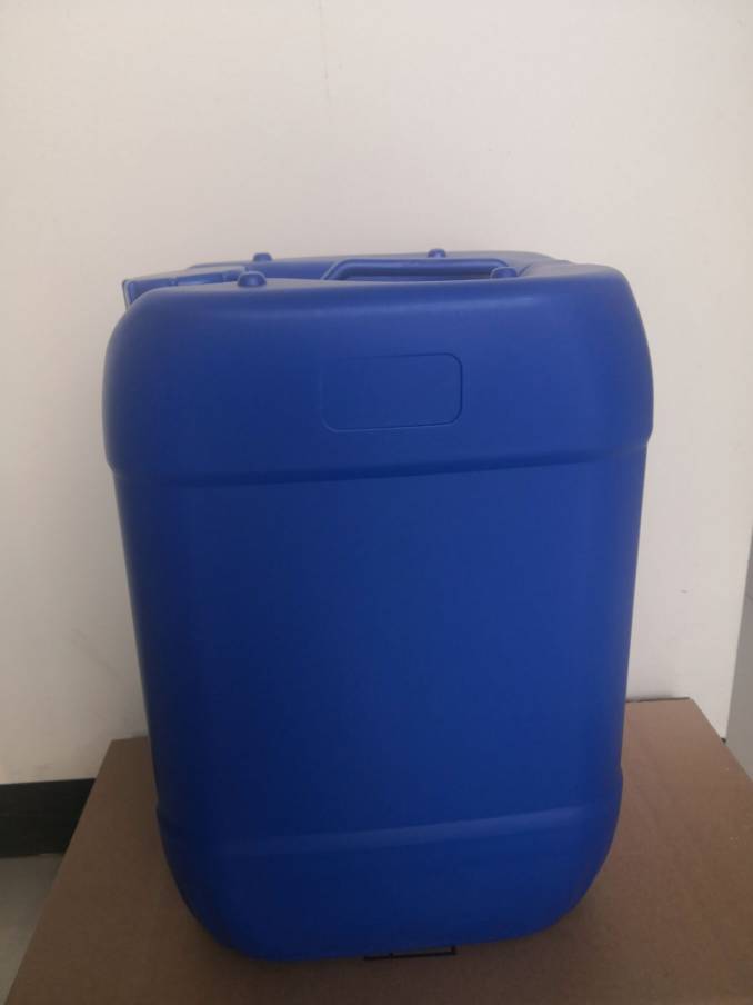 叠氮磷酸二苯酯