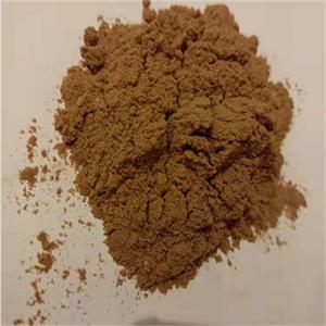 e1c821d751fbd3753288146ee2d772e.png e1c821d751fbd3753288146ee2d772e.png