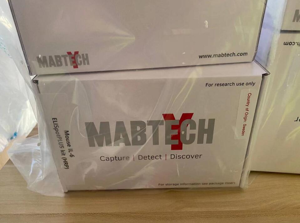 小鼠抗心磷脂抗体IgA(ACA-IgA)Elisa试剂盒