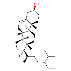 D-α-生育酚琥珀酸酯