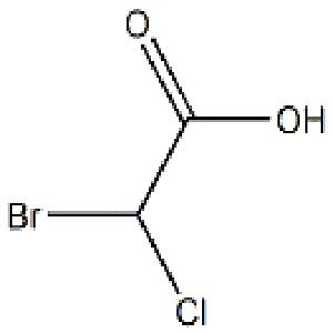 支链氨基酸