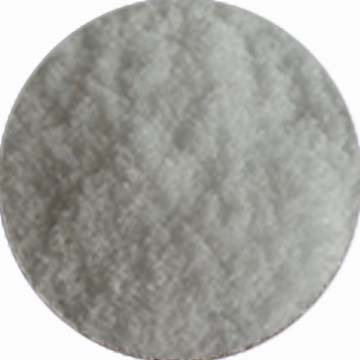 无水磷酸氢二钾 分析纯磷酸氢二钾 试剂级磷酸氢二钾