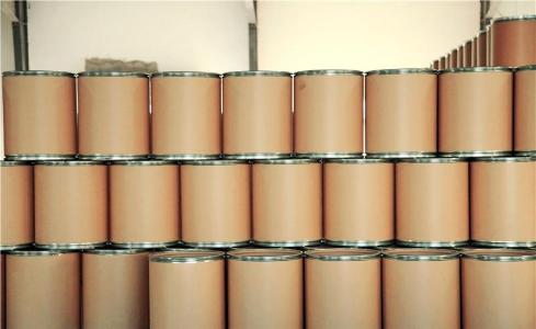 2-氟-3-(三正丁基锡)吡啶