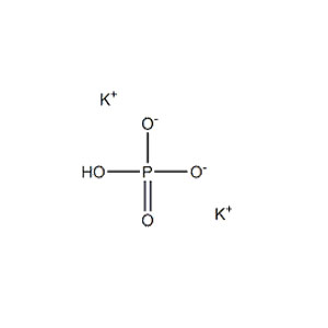 无水磷酸氢二钾