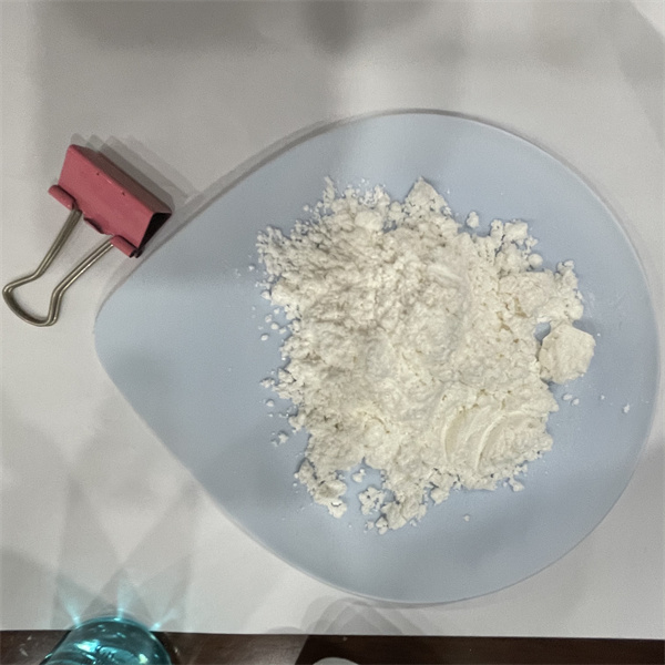 N-甲基-DL-丙氨酸