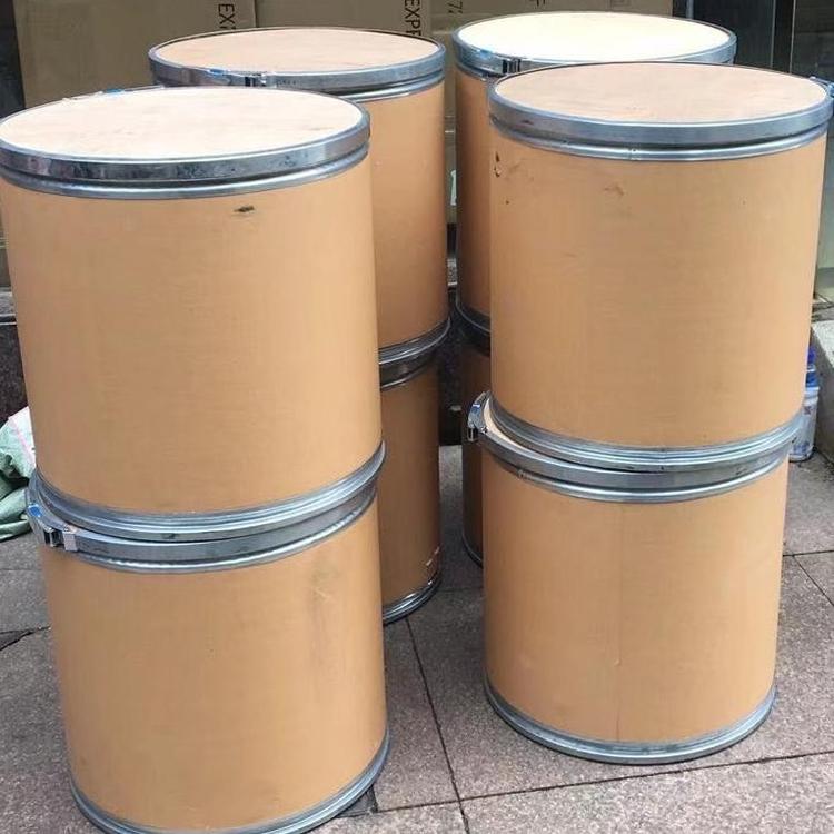 Boc-L-谷氨酸二甲酯