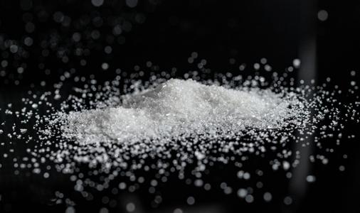 白色结晶颗粒 通用.jpg 白色结晶颗粒 通用.jpg