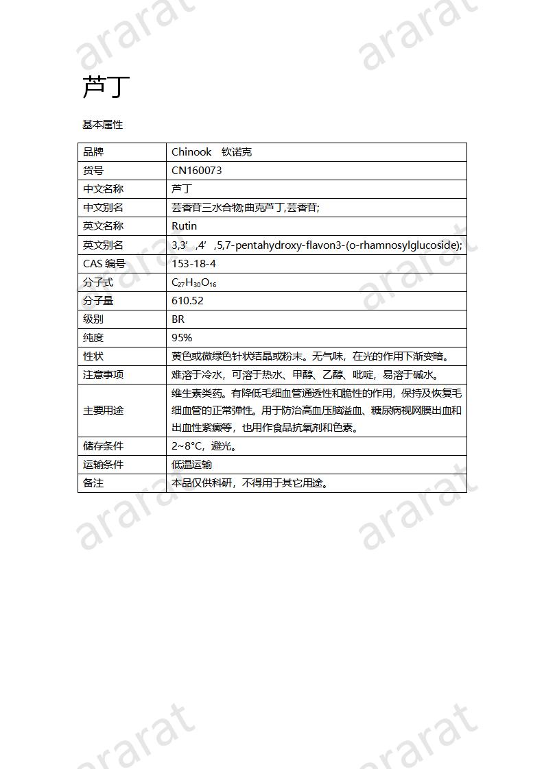 CN160073 芦丁_01.png