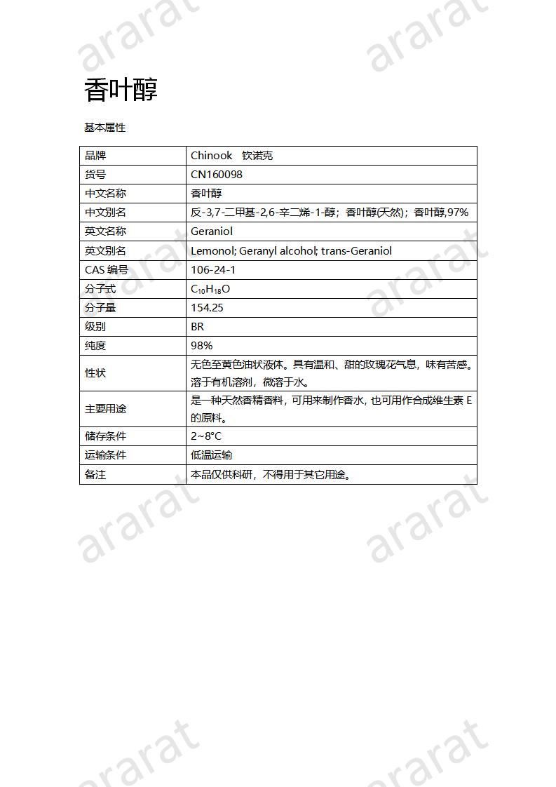CN160098 香叶醇_01.png