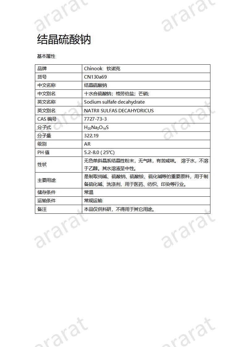 CN130a69 结晶硫酸钠_01.jpg