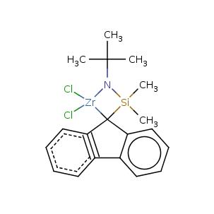 1646290738(1).png 1646290738(1).png