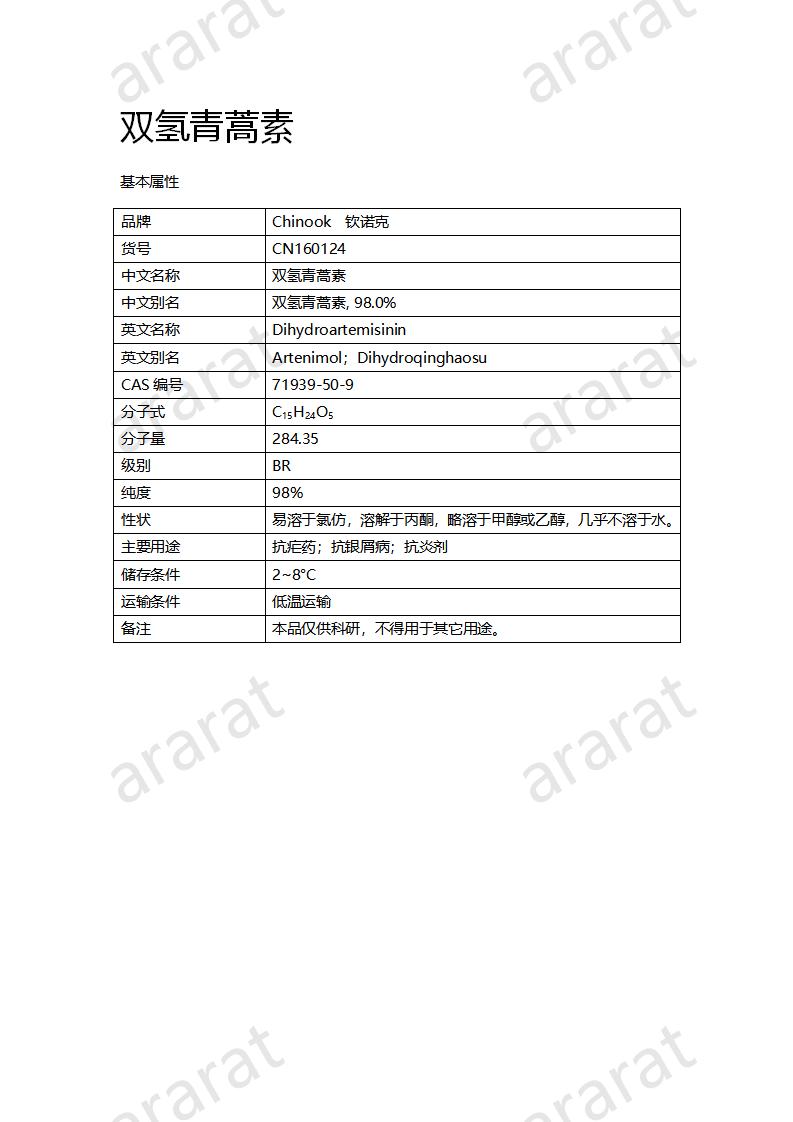 CN160124 双氢青蒿素_01.png